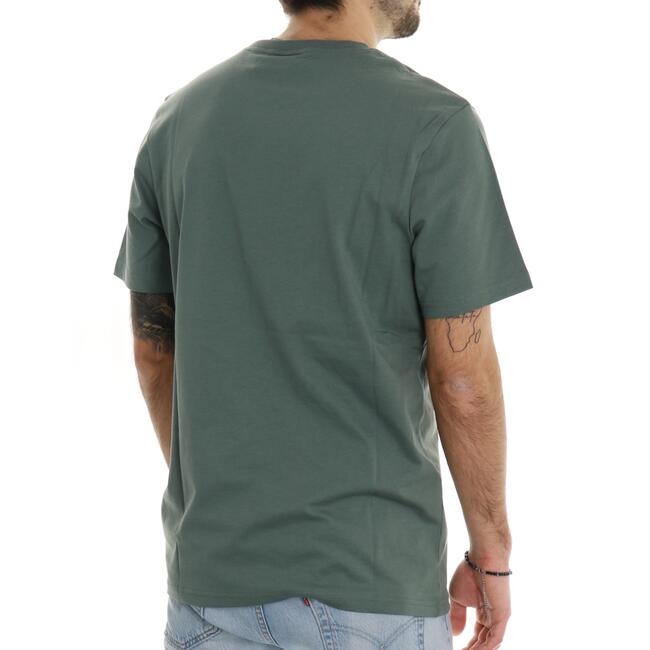 T-SHIRT BASIC LYLE & SCOTT - Mad Fashion | img vers.650x/